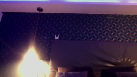 cassandra06400 online show from 11-18-25, 11:48