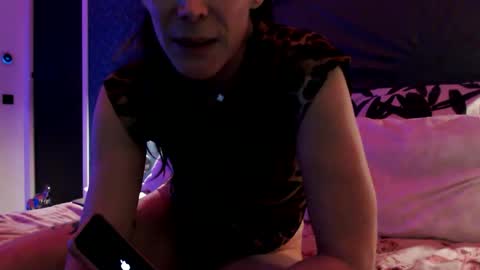 cassandra06400 online show from 03-01-26, 12:45