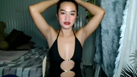 Cassandra123 online show from 03-03-25, 04:56