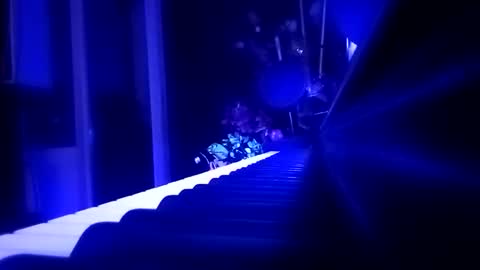 Snapshot of cassandra1369 chatting on 09-21-25, 08:10 cassandra1369 online show from 09-21-25, 08:10