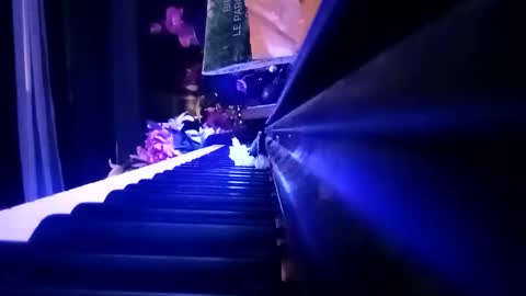 Snapshot of cassandra1369 chatting on 09-22-25, 11:18 cassandra1369 online show from 09-22-25, 11:18