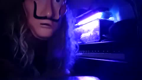 Snapshot of cassandra1369 chatting on 09-26-25, 01:20 cassandra1369 online show from 09-26-25, 01:20