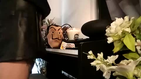 Snapshot of cassandra1369 chatting on 09-28-25, 04:01 cassandra1369 online show from 09-28-25, 04:01