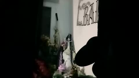 Snapshot of cassandra1369 chatting on 10-19-25, 12:33 cassandra1369 online show from 10-19-25, 12:33