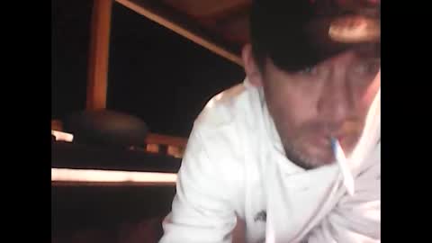 Snapshot of cassandra1369 chatting on 11-13-25, 01:59 cassandra1369 online show from 11-13-25, 01:59