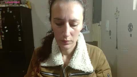 Snapshot of cassandra_brownn chatting on 12-01-25, 06:46 online show from 12-01-25, 06:46