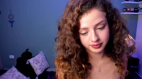 Cassie online show from 12-20-24, 05:14