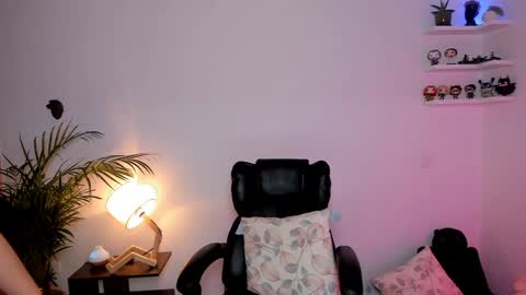 Cassie online show from 01-12-25, 04:21