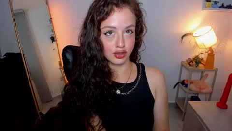 Cassie online show from 10-19-25, 10:54