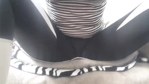 Snapshot of cassandra_joy chatting on 02-26-25, 03:41 Cassandra joy online show from 02-26-25, 03:41