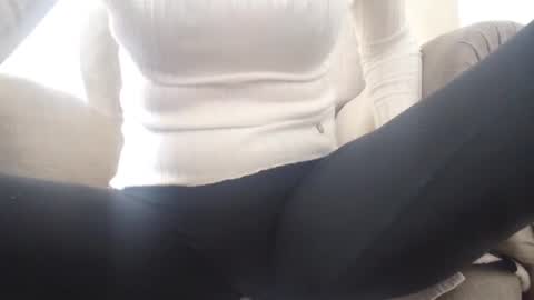 Snapshot of cassandra_joy chatting on 03-07-25, 08:00 Cassandra joy online show from 03-07-25, 08:00