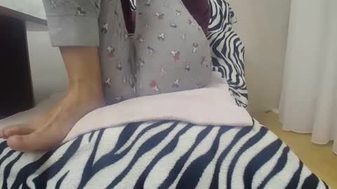 Cassandra joy online show from 12-20-25, 06:09