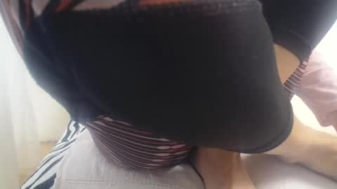 Cassandra joy online show from 01-06-26, 08:18