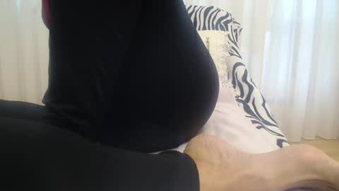 Cassandra joy online show from 02-18-26, 07:04