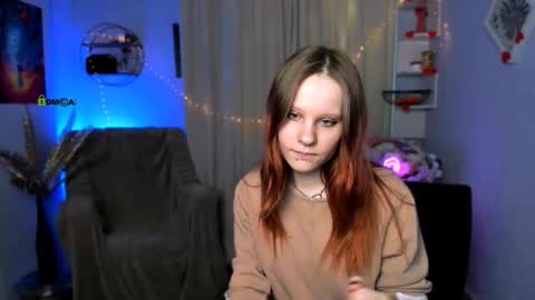 Snapshot of cassandra_nik chatting on 03-03-26, 02:01 Cassandra online show from 03-03-26, 02:01