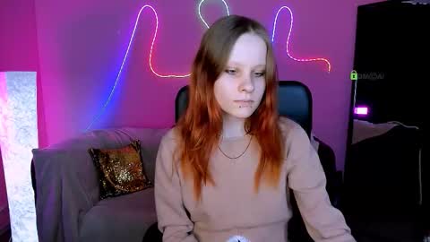 Snapshot of cassandra_nik chatting on 03-04-26, 07:03 Cassandra online show from 03-04-26, 07:03