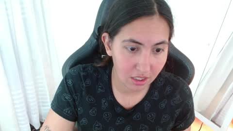 573215024606 online show from 04-02-26, 11:24