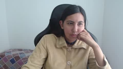 Snapshot of cassandra_ruizz chatting on 07-24-26, 04:05 573215024606 online show from 07-24-26, 04:05