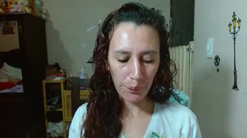 Snapshot of cassandra_smit chatting on 03-10-26, 08:03 C A S S A N D R A online show from 03-10-26, 08:03