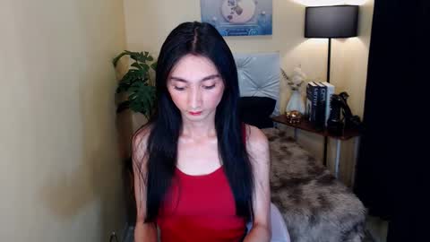 cassandrafoxxx online show from 12-28-24, 07:22