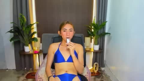 Snapshot of cassandrafoxxx chatting on 02-20-26, 06:41 cassandrafoxxx online show from 02-20-26, 06:41