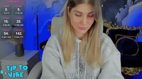 Snapshot of cassandragood chatting on 02-11-25, 10:59 Lena online show from 02-11-25, 10:59