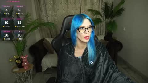 Snapshot of cassandrastars chatting on 02-03-26, 10:26 Cassandra online show from 02-03-26, 10:26