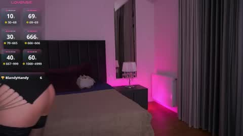 Snapshot of cassandrastars chatting on 06-08-26, 01:28 Cassandra online show from 06-08-26, 01:28