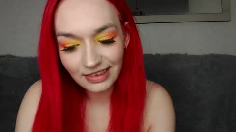 Casey Chris online show from 02-09-25, 08:44