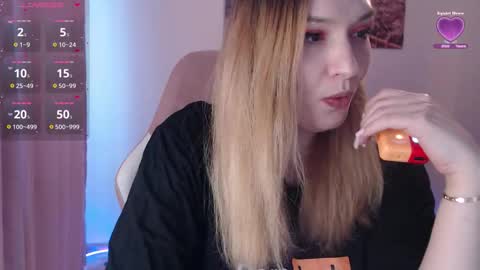 Casey Chris online show from 03-20-26, 02:33