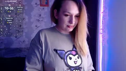 Casey Chris online show from 04-16-26, 12:06