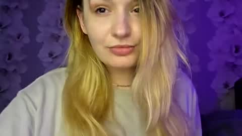 Casey Chris online show from 06-21-26, 11:57
