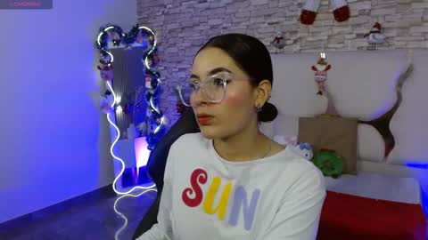 casse_tay online show from 11-28-25, 03:09