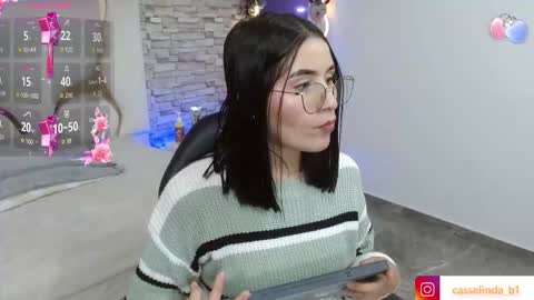 Snapshot of casse_tay chatting on 01-08-26, 03:20 casse_tay online show from 01-08-26, 03:20