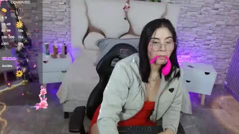 Snapshot of casse_tay chatting on 01-09-26, 03:31 casse_tay online show from 01-09-26, 03:31