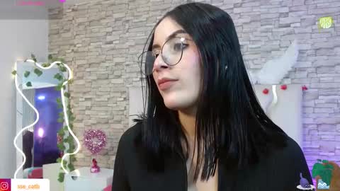 Snapshot of casse_tay chatting on 02-16-26, 03:35 casse_tay online show from 02-16-26, 03:35
