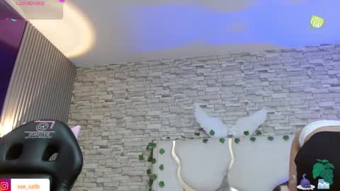 Snapshot of casse_tay chatting on 02-19-26, 03:13 casse_tay online show from 02-19-26, 03:13