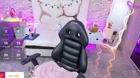 casse_tay online show from 04-12-26, 03:11