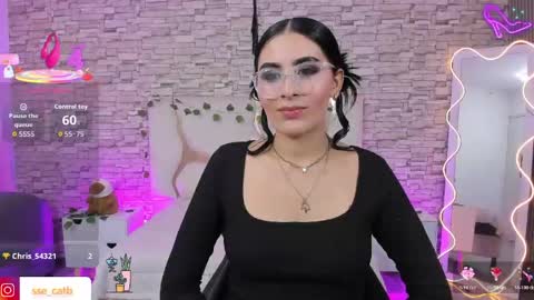 casse_tay online show from 04-16-26, 04:13