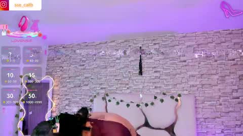 casse_tay online show from 04-27-26, 03:37
