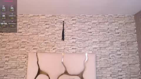 casse_tay online show from 05-01-26, 03:33