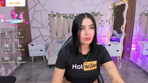 casse_tay online show from 06-15-26, 03:20