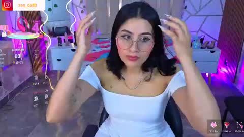 Snapshot of casse_tay chatting on 07-18-26, 04:05 casse_tay online show from 07-18-26, 04:05