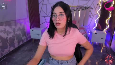 Snapshot of casse_tay chatting on 07-27-26, 03:24 casse_tay online show from 07-27-26, 03:24