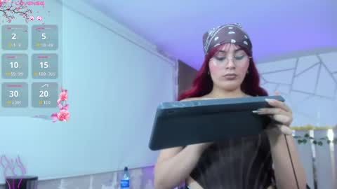 Snapshot of casse_tay chatting on 08-02-26, 03:38 casse_tay online show from 08-02-26, 03:38