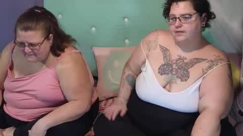 Casserole bbw online show from 11-04-25, 02:21