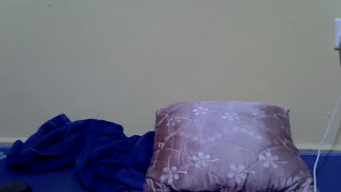 casseymarvel254 online show from 02-03-26, 04:12