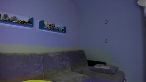 Seductress Cassia  FINDOM AND SADISM  NO NUDE online show from 12-03-24, 09:45