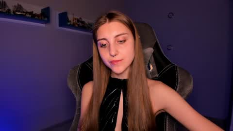 Seductress Cassia  FINDOM AND SADISM  NO NUDE online show from 01-06-25, 07:35