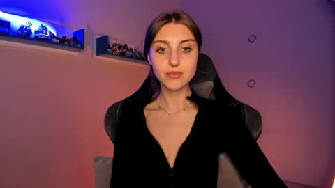 Seductress Cassia  FINDOM AND SADISM  NO NUDE online show from 02-02-25, 06:53